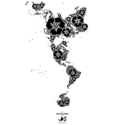 Designs with a Social Conscience Image